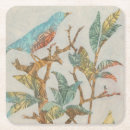 Recherche de collage dessous de verres Motifs