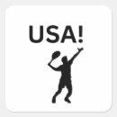 Recherche de fan de tennis autocollants Pour tous