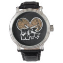 Recherche de meme montres Pour tous