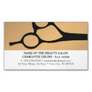 Recherche de styliste en coiffure magnets Élégant