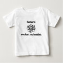 Recherche de ballot bébé tshirts La science