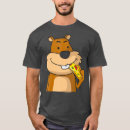 Recherche de pizza drôle tshirts Fruits