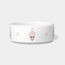 Recherche de pink chats écuelles Animal