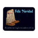 Recherche de feliz magnets Xmas