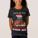 Recherche de noël russe tshirts Tendance