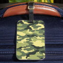 Recherche de camping bagages étiquettes Vert