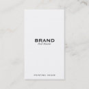 Recherche de service détaillant cartes visite Pour tous