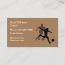 Recherche de ligue cartes visite Équipe