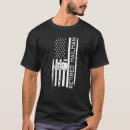 Recherche de mail vintage de tshirts Postal