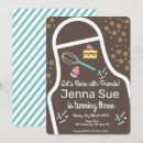 Recherche de décoré invitations Gâteau