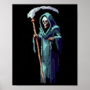 Recherche de pixel 8 bits art Salle d'arcade