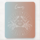 Recherche de cancer tapis souris Horoscope