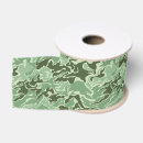 Recherche de camouflage rubans Motif