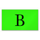 Recherche de couleur solide magnets Coloré