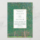 Recherche de klimt mariages Nouveau