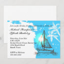 Recherche de de voilier anniversaire invitations Fête d'anniversaire