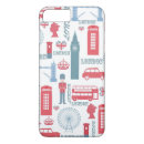 Recherche de grand ben iphone coques Tour