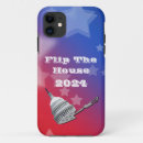 Recherche de politique iphone coques Vote