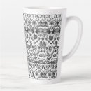 Recherche de insect tasses Noir