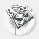 Recherche de kryptonite magnete Tn