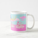 Recherche de sucres de canne tasses Pour enfants