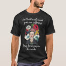 Recherche de frida kahlo vêtements Peintre