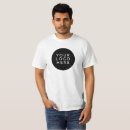 Recherche de company logo hommes tshirts Promotion