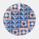 Recherche de stylisé ornements Moderne