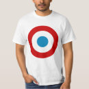 Recherche de cocardes Tricolore