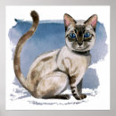Recherche de peintures chaton posters Animal
