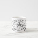 Recherche de coréen tasses Café