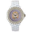 Recherche de de caractère montres Produit