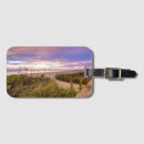 Recherche de floride bagages étiquettes Sable