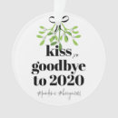 Recherche de de tatouage ornements Pour elle