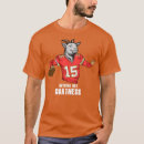 Recherche de mahomes tshirts Noël