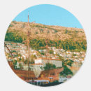 Recherche de dubrovnik autocollants Voyage