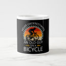 Recherche de vieux vélo tasses Cyclisme