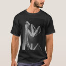 Recherche de mantid tshirts Prière