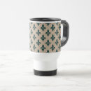 Recherche de dynastie tasses Roi