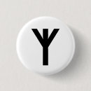 Recherche de futhark Rune