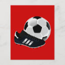 Recherche de ballon prospectus Sport
