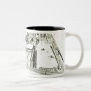 Recherche de temple tasses Anglais