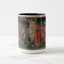 Recherche de adoration tasses Magi