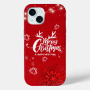 Recherche de salutations iphone4 coques Vacances