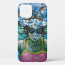 Recherche de tuba iphone coques Été