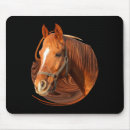 Recherche de chevaux dressage tapis souris Poney