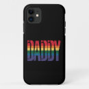 Recherche de lesbienne iphone coques Transgenre