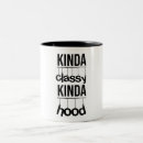 Recherche de énonciation drôle tasses Pour elle