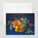 Recherche de nature morte cartes postales Impressionnisme
