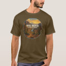 Recherche de sud ouest américain tshirts Texas